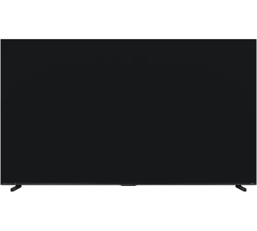 RGB miniLED телевизор Hisense 100UR8S