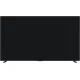 RGB miniLED телевизор Hisense 100UR8S