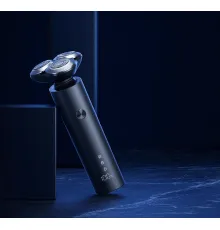 Электробритва Xiaomi Electric Shaver S301