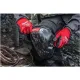 Наколенники садовые Milwaukee Flexible 4932478136