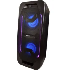 Патибокс Toshiba TY-ASC66