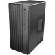 Корпус Vicsone M5X 500W