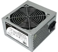Блок питания Powerman PM-500 80Plus