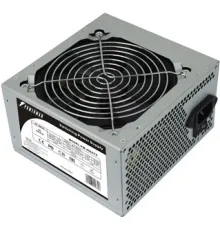 Блок питания Powerman PM-500 80Plus