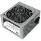 Блок питания Powerman PM-500 80Plus