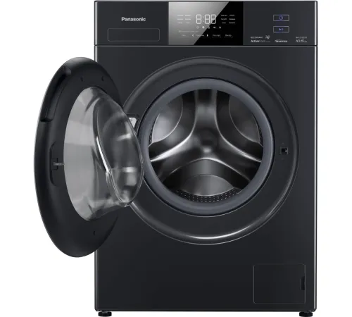 Стиральная машина Panasonic NA-21CER1BKZ