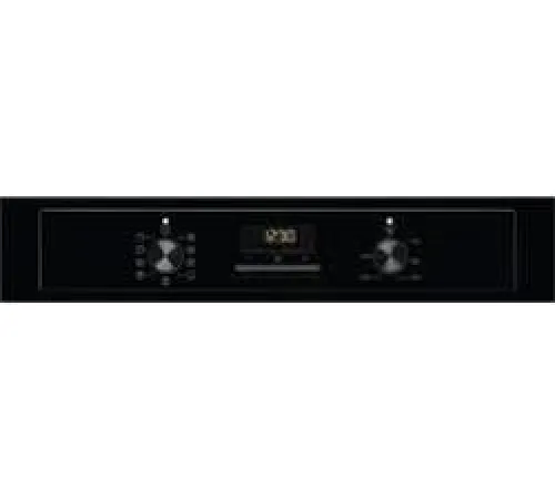 Электрический духовой шкаф Electrolux SurroundCook FLEX 600 EOF3H50BK