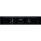 Электрический духовой шкаф Electrolux SurroundCook FLEX 600 EOF3H50BK