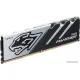 Оперативная память Apacer Panther 16ГБ DDR5 6400 МГц AH5U16G64C6527BAA-1