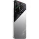 Телефон POCO F7 12GB/512GB международная версия серебристый