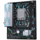 Материнская плата Maxsun B760M Gaming WiFi Gank V2