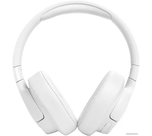 Наушники JBL Tune 770NC белый, китайская версия