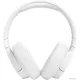 Наушники JBL Tune 770NC белый, китайская версия
