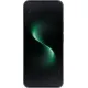 Телефон Huawei nova 15 PSN-LX9 Dual SIM 12GB/512GB черный, международная версия