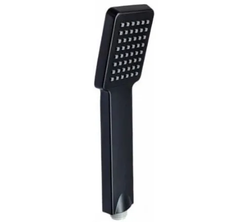 Смеситель Ledeme L3233B