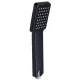 Смеситель Ledeme L3233B