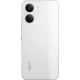 Телефон POCO X8 Pro Max 12GB/512GB международная версия белый