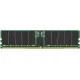 Оперативная память Kingston 64ГБ DDR5 6400 МГц KSM64R52BD4-64MD
