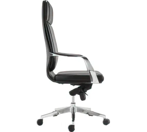 Кресло Brabix Premium Resonance EX-755 532487 черный