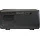 Проектор CACTUS CS-PRM.07B.WUXGA