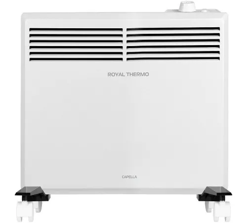 Конвектор Royal Thermo Capella RCHC/M-1000