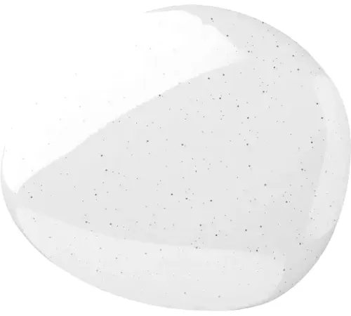 Светильник-тарелка Gauss Basic Space Stone 995438260