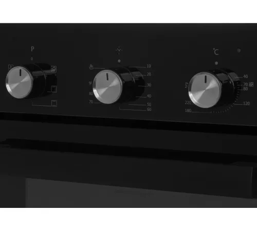 Электрический духовой шкаф Simfer B4ES16125
