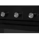 Электрический духовой шкаф Simfer B4ES16125