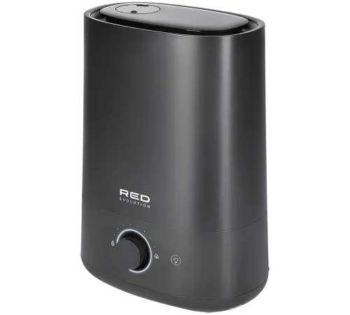Увлажнитель воздуха RED Evolution RHF-3305