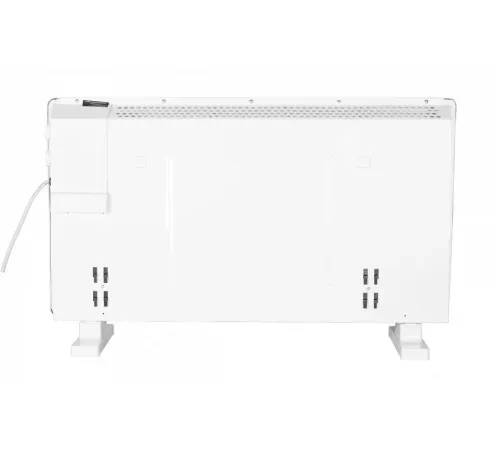 Конвектор Eurolux ОК-EU-2000CH