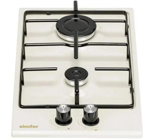 Варочная панель Simfer H30V20R420