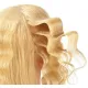Круглая  плойка BaByliss PRO BAB2469TTE
