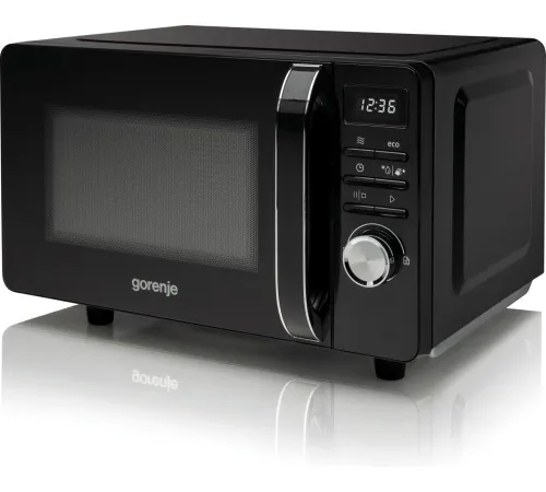 Микроволновая печь Gorenje MO20S4BC