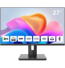 Монитор Aiwa MQ275A