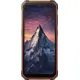 Телефон Blackview BV4800 Pro 4GB/128GB оранжевый