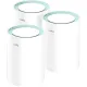 Wi-Fi система Cudy M1300 2.0 3-Pack