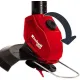 Триммер Einhell PXC GE-CT 18 Li-Solo без АКБ