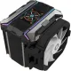 Кулер для процессора ALSEYE i600 Pro-BUSA