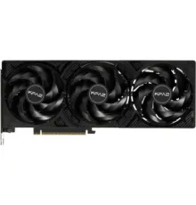 Видеокарта KFA2 GeForce RTX 5060 Ti Core OC 16GB 56IZN8MHDQDK