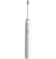 Электрическая зубная щетка Picooc T1 белый