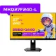 Игровой монитор Machenike MKQ27F240-L