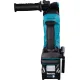 Перфоратор Makita HR004GZ без АКБ