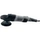 Полировальная машина Shine Systems Systems RO Polisher SS677
