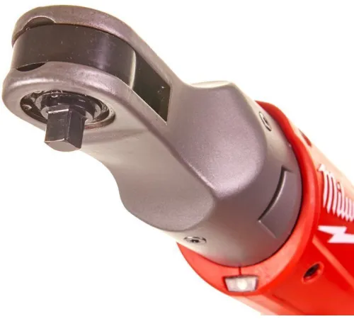 Трещотка Milwaukee M12 FUEL M12FIR38-0 4933459797 без АКБ