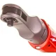 Трещотка Milwaukee M12 FUEL M12FIR38-0 4933459797 без АКБ