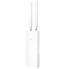 Точка доступа Cudy AP3000 Outdoor 1.0