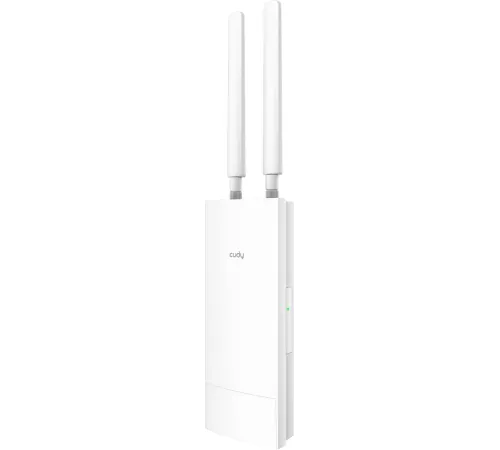 Точка доступа Cudy AP3000 Outdoor 1.0