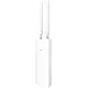 Точка доступа Cudy AP3000 Outdoor 1.0