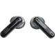 Наушники JBL Tune Flex Ghost черный