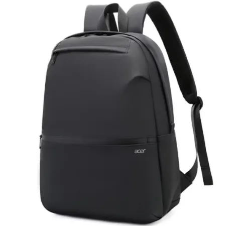 Городской рюкзак Acer OBG408 ZL.BAGEE.00R